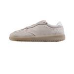 女士休闲舒适德训鞋K0G25CC72-5362