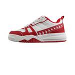 男女同款休闲时尚百搭运动休闲板鞋K0GW5CC36A-585