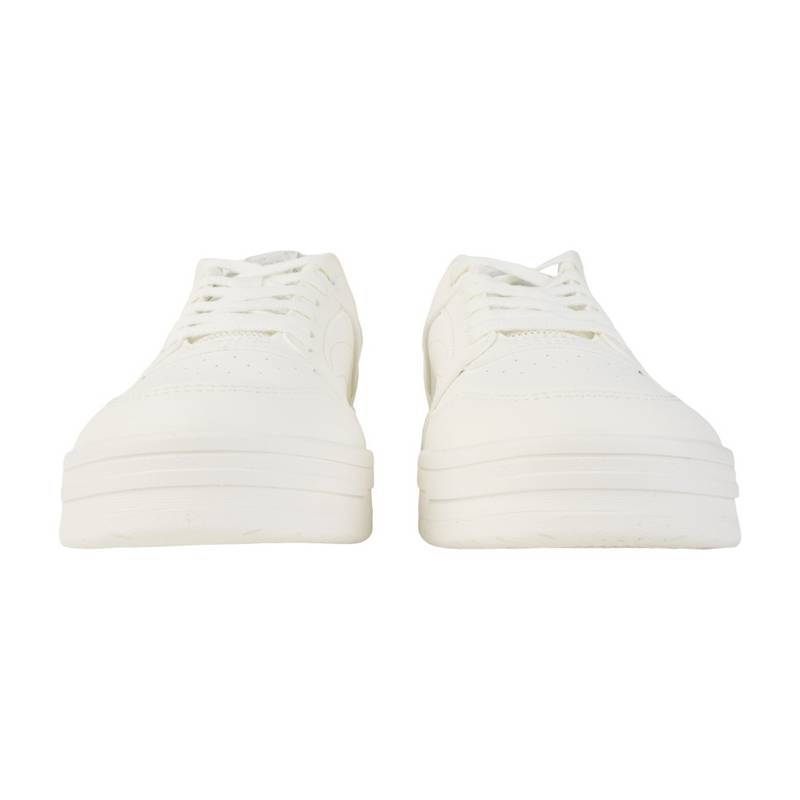 女子休闲运动板鞋122618011-4