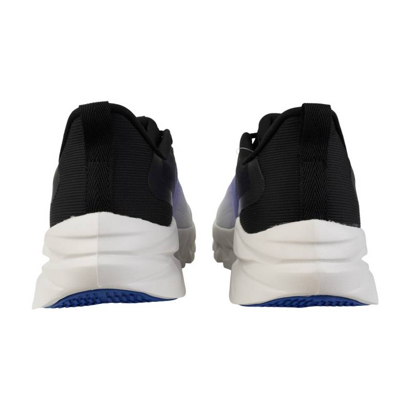 男子运动综训鞋112617787R-5