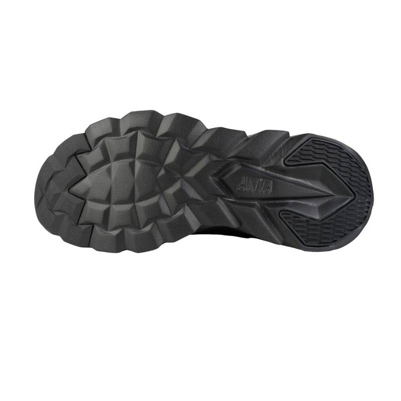 男子综训运动鞋112617787R-2