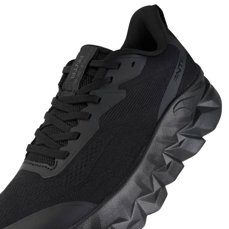 男子综训运动鞋112617787R-2