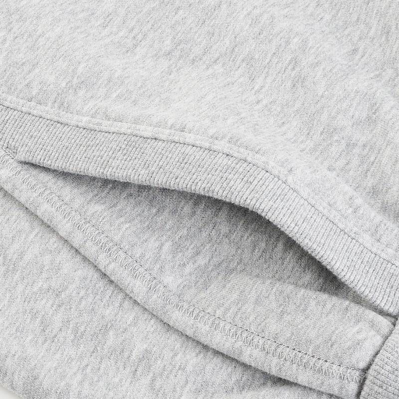 男款运动休闲时尚长裤K0G12AK05A-0108