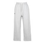 男款运动休闲时尚长裤K0G12AK05A-0108