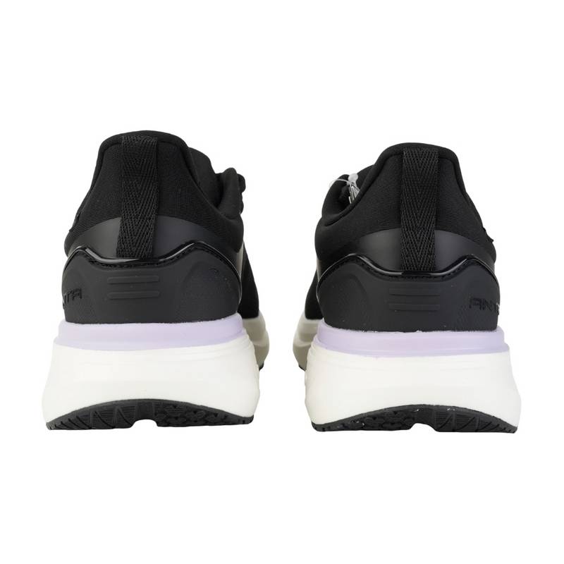 软底回弹女子通勤健身鞋122617711-1