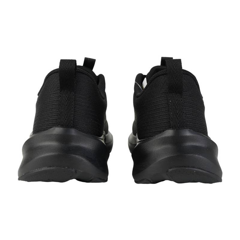 女子运动跑鞋122615527-5