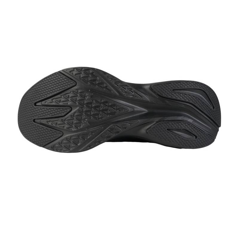 女子运动跑鞋122615527-5