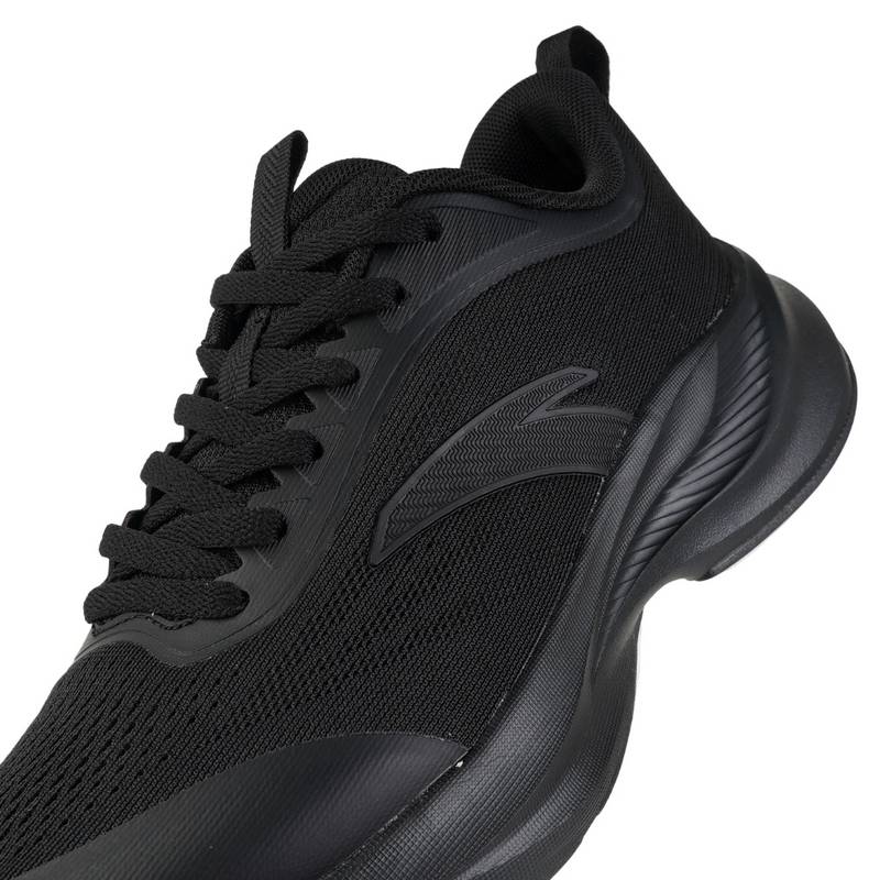 女子运动跑鞋122615527-5