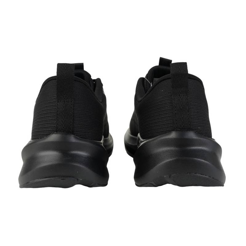 男子慢跑鞋运动鞋112615527-1