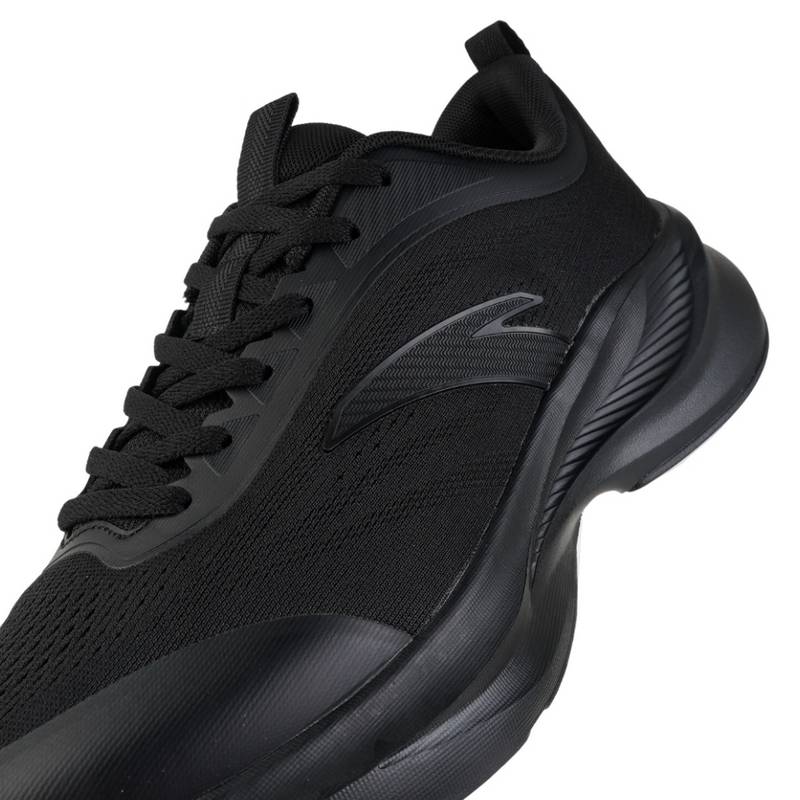 男子慢跑鞋运动鞋112615527-1