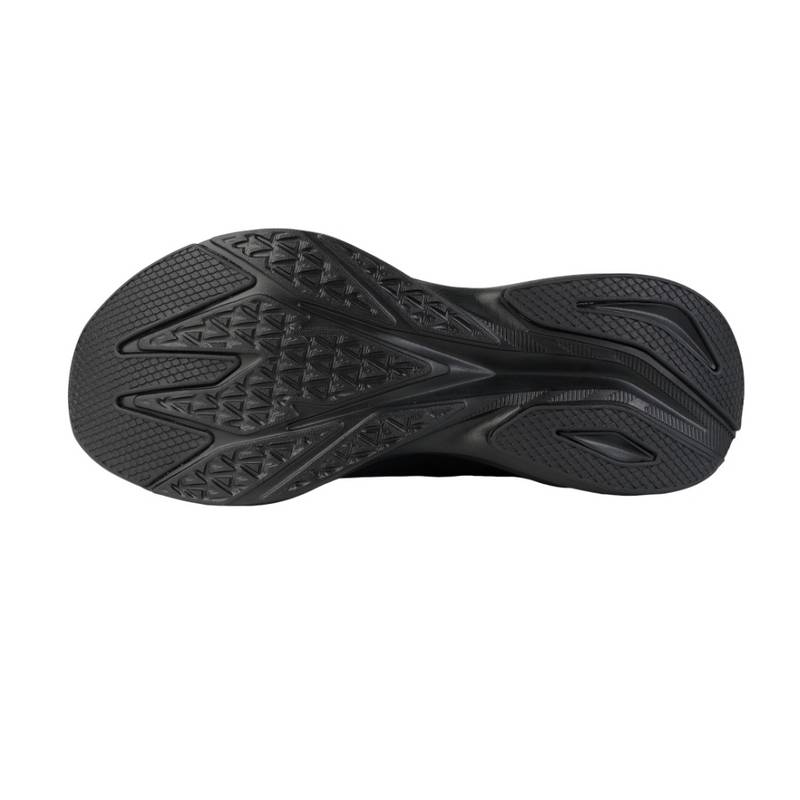 男子慢跑鞋运动鞋112615527-1