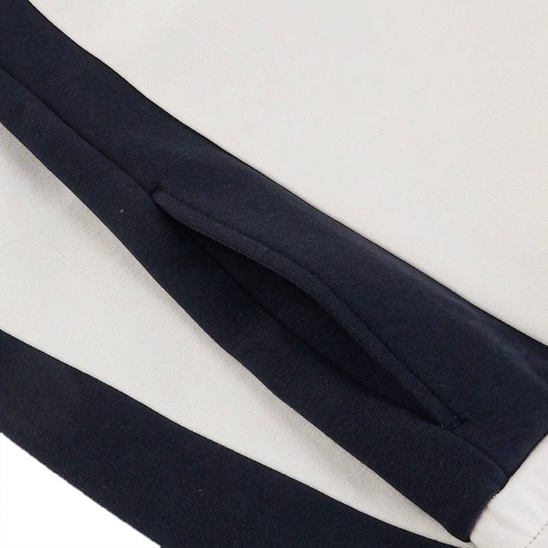 女款运动休闲时尚针织长裤K0G22AK06A-1028