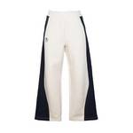 女款运动休闲时尚针织长裤K0G22AK06A-1028