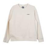 男子运动休闲圆领针织套头卫衣K0G12WT02A-1028