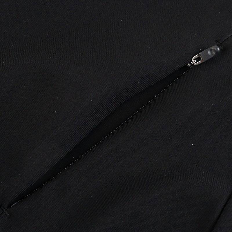 男款运动休闲立领开衫外套K0G12WK08A-990