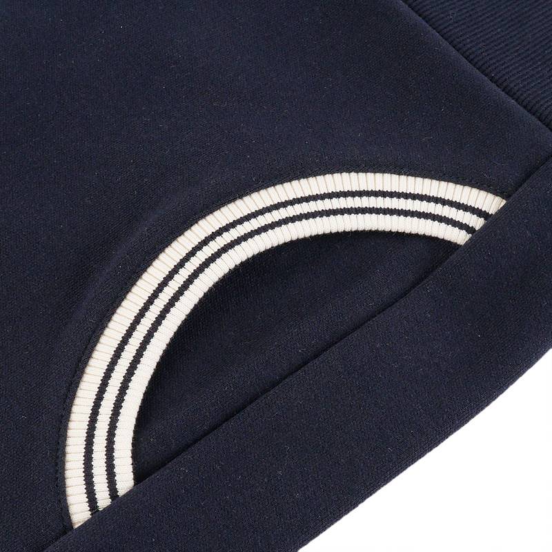 女子运动休闲立领开衫外套K0G22WK01-906