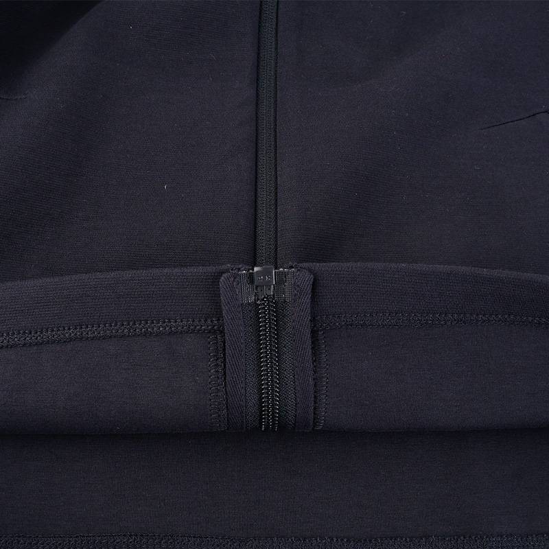 男款运动休闲时尚开衫外套K0G12WK03A-906