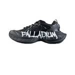 男女款潮流休闲鞋