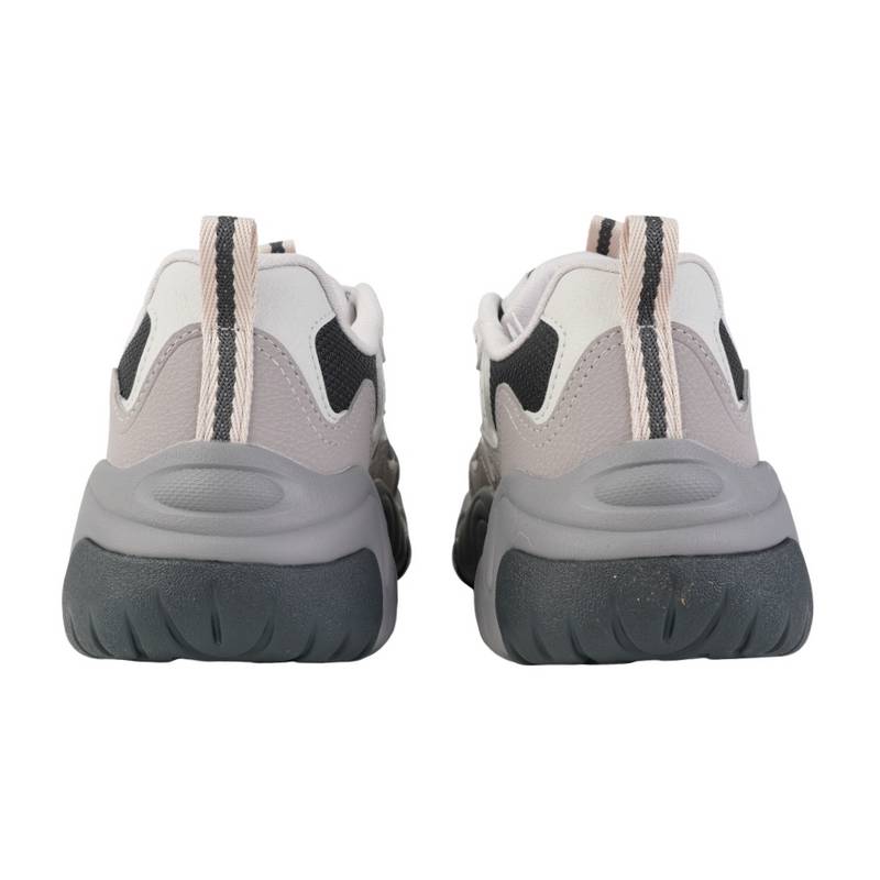 女子运动休闲鞋122618853-7