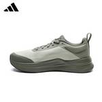 男女鞋运动久穿不累休闲鞋软底缓震跑鞋JP8469