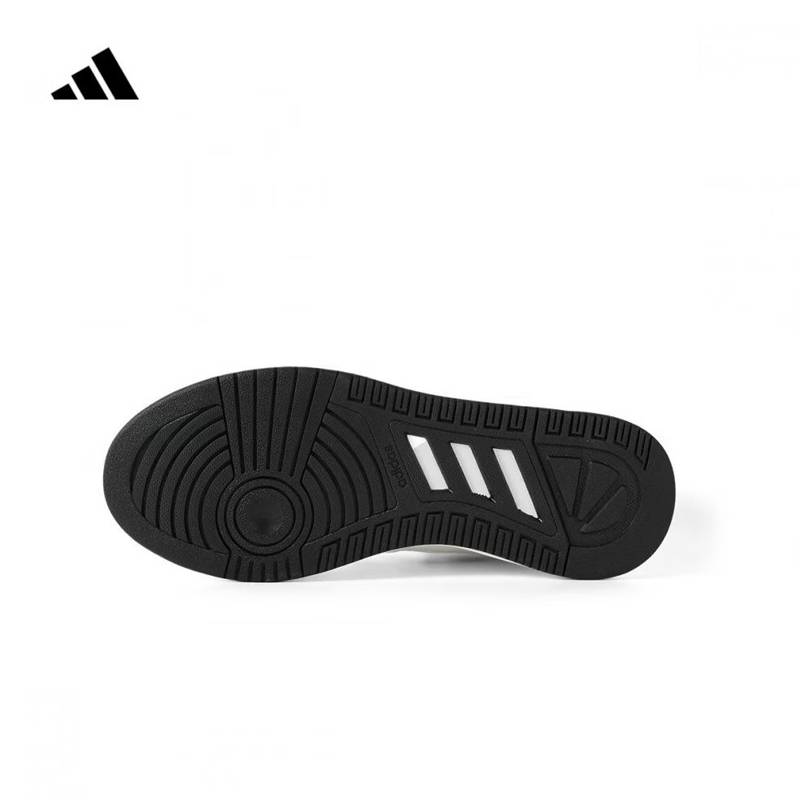 男女鞋休闲运动鞋KJ4110