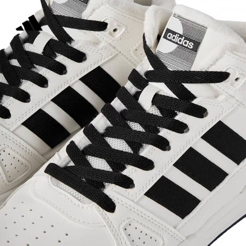 男女鞋休闲运动鞋KJ4110