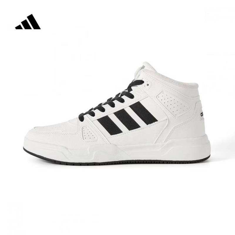 男女鞋休闲运动鞋KJ4110