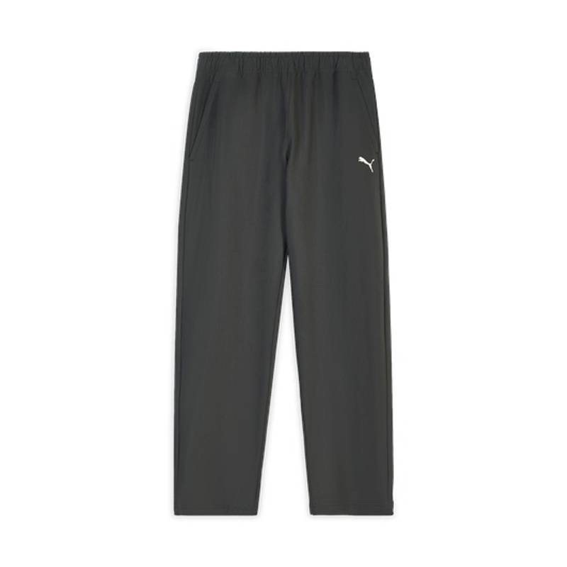 男梭织长裤2PU69468201