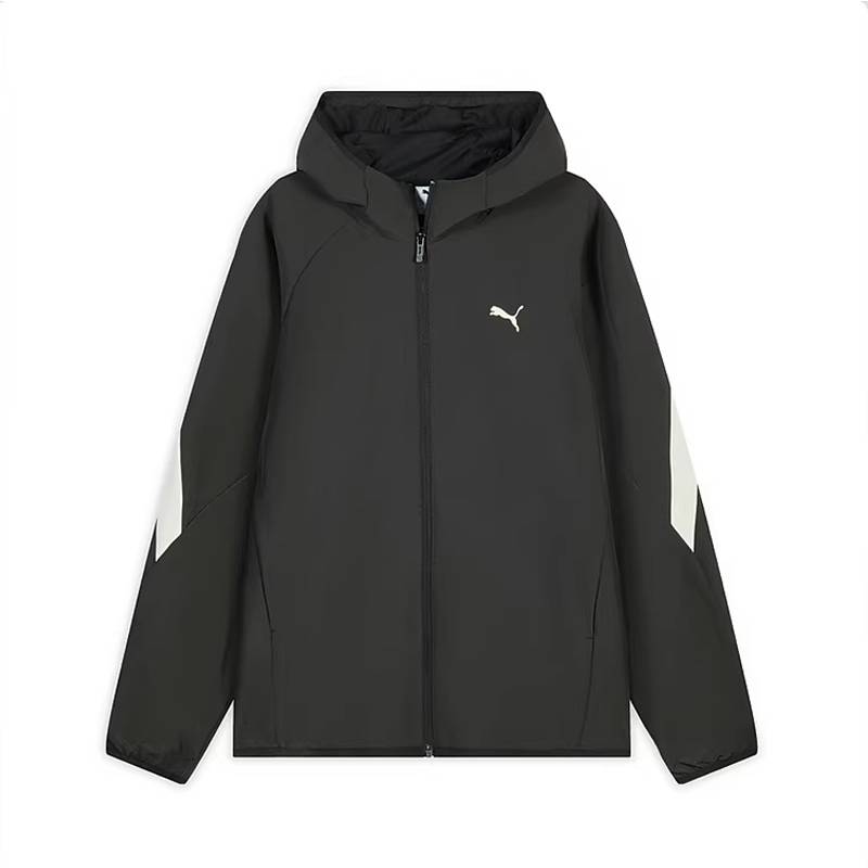 男梭织外套2PU69468101