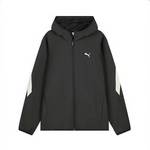 男梭织外套2PU69468101