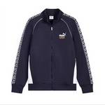 男女款中性针织外套2PU63707616