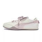 女鞋BELLA UT运动鞋休闲鞋1PU40666501