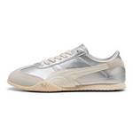 女鞋BELLA复古运动休闲鞋T头鞋1PU40525608