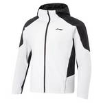 男子运动健身夹克外套AFDVB55-4