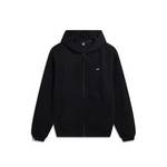 男子反伍BADFIVE连帽卫衣AWDV873-3