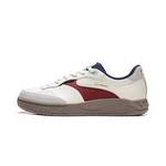 男女和光运动休闲鞋AGCW031-6