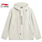 男子反伍运动休闲夹克外套AFDVB17-5