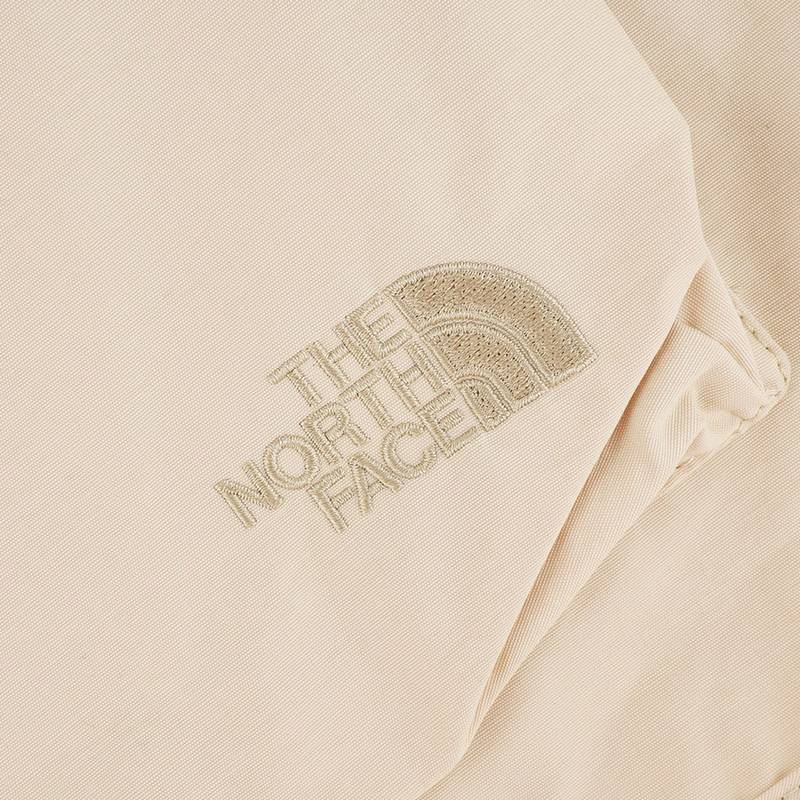 男子运动舒适耐穿透气休闲马甲NF0A87V43X41