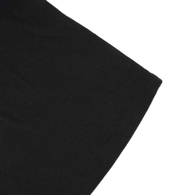 女子休闲舒适吸湿半袖NF0A88H1JK31