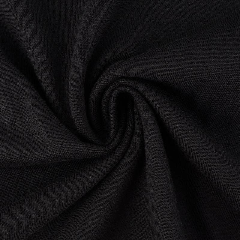 女子休闲舒适吸湿半袖NF0A88H1JK31