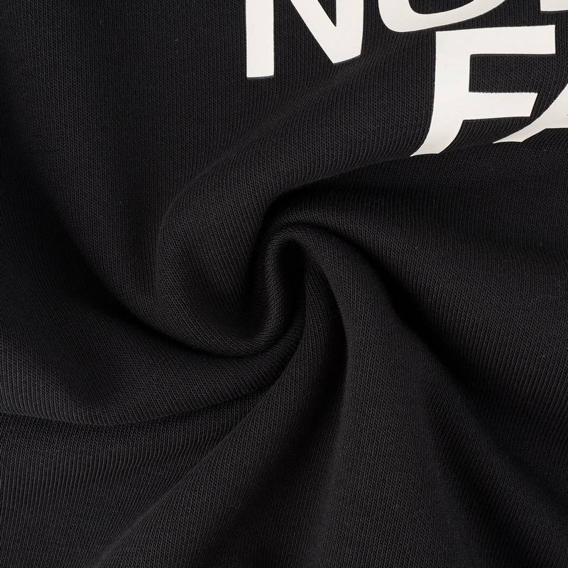 男子休闲宽松版型运动户外卫衣NF0A8AT7JK31