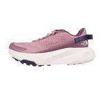 女子户外运动越野鞋徒步鞋NF0A8A9S4TO1