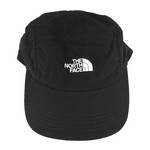 男女同款休闲运动鸭舌帽NF0A8A2AJK31