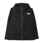 女子户外Cascade防水硬壳冲锋衣NF0A8BWEJK31