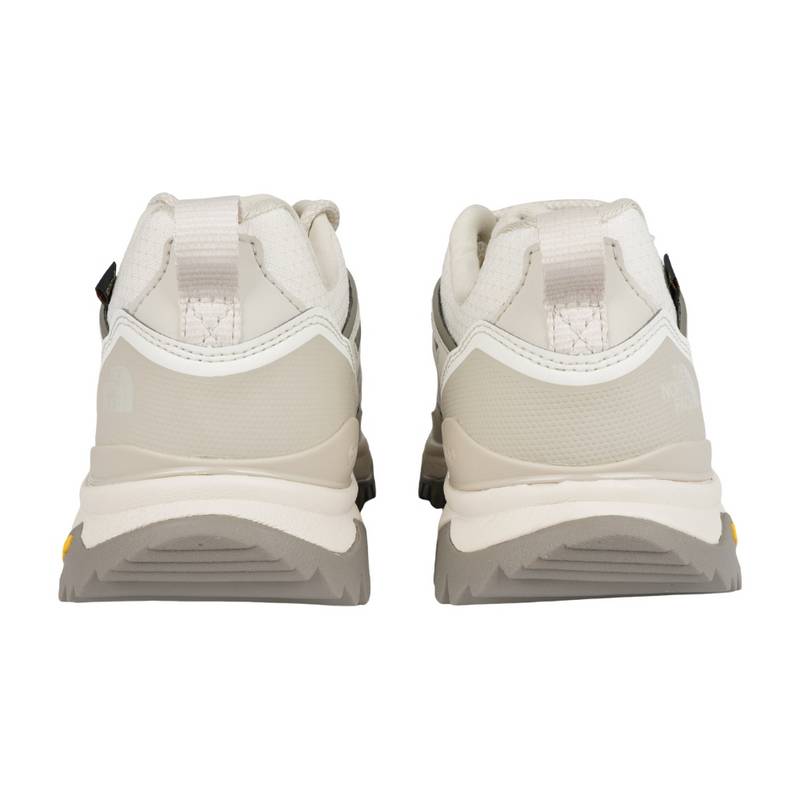 女子户外防滑耐磨舒适透气徒步鞋NF0A8AAB6T11