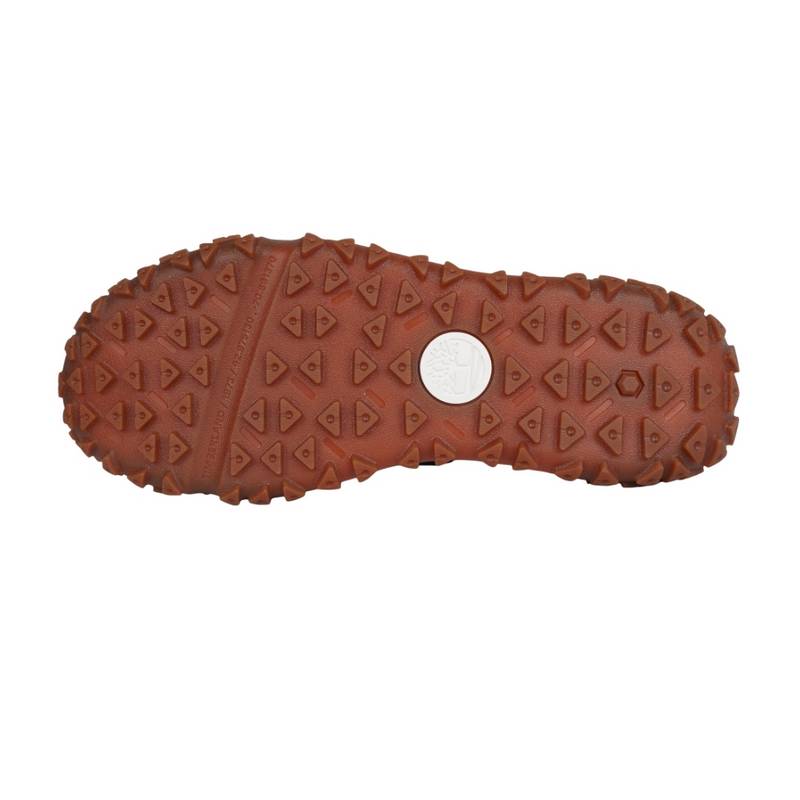 男子徒步登山鞋抓地休闲鞋运动鞋A6BZWEL8