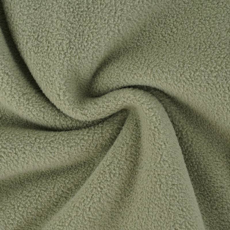 男子户外开衫立领抓绒衣NF0A8FHXBO91