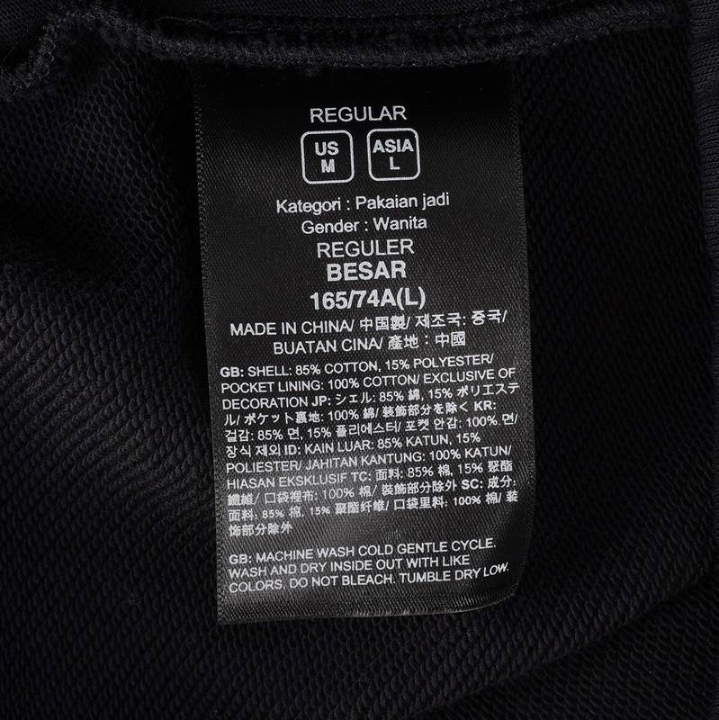 户外运动女裤针织直筒阔腿长裤NF0A8F0ZJK31