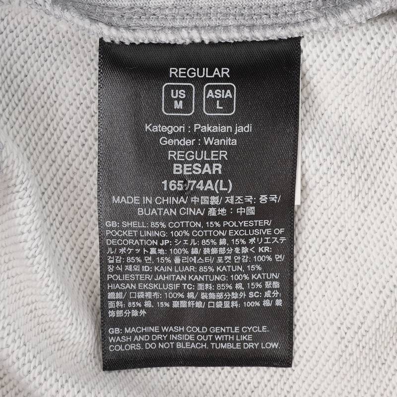 户外运动女裤针织直筒阔腿长裤NF0A8F0ZDYX1