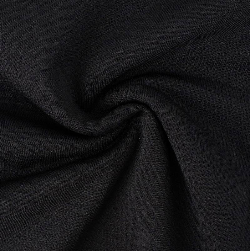 男子户外开衫立领抓绒衣NF0A8FJ2JK31